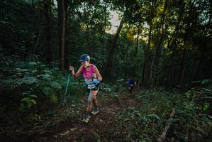 BIB: 
                            <button type="button" onclick="openModal(22536608)" class="btn btn-primary btn-sm float-right btn-popup" data-toggle="modal" data-target=".modal-high-quality">
                        <i class="fas fa-shopping-cart"></i> Add to Cart
                    </button>
                                            <button type="button" onclick="isThisMe(22536608, true)" class="btn btn-success btn-sm float-right btn-popup btn-isme hidden" data-toggle="tooltip" data-placement="bottom" title="นี่คือรูปของคุณใช่ไหม คลิกที่นี่เพื่อเอาเข้าอัลบั้ม">
                        <i class="fas fa-plus"></i> Add to album
                    </button>
                    <button type="button" onclick="isThisMe(22536608, false)" class="btn btn-warning btn-sm float-right btn-popup btn-isnotme hidden">
                        <i class="fas fa-ban"></i> Remove from album
                    </button>